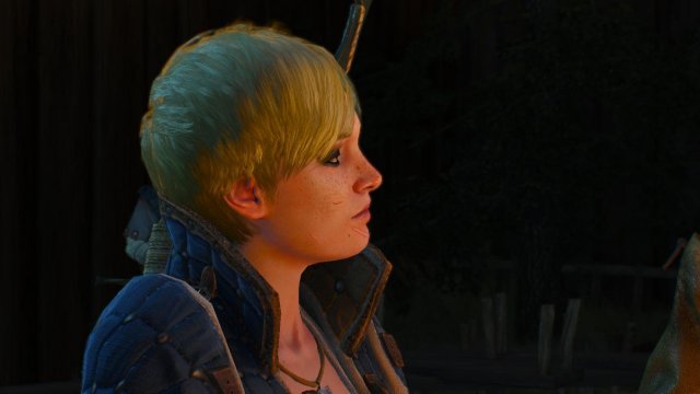 witcher3 2022-01-22 15-18-35-12.jpg