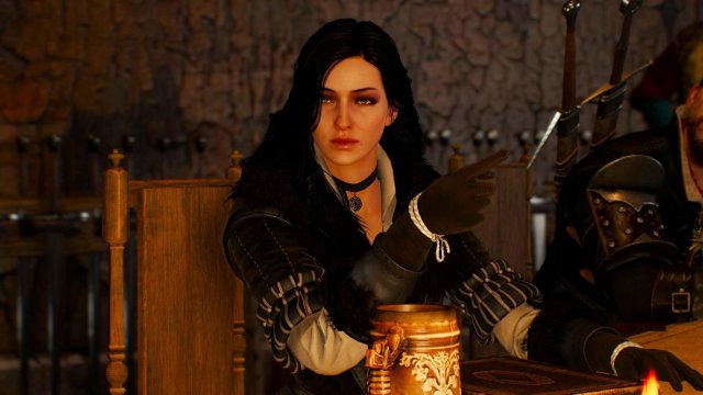 witcher3 2022-01-19 22-36-42-05.jpg