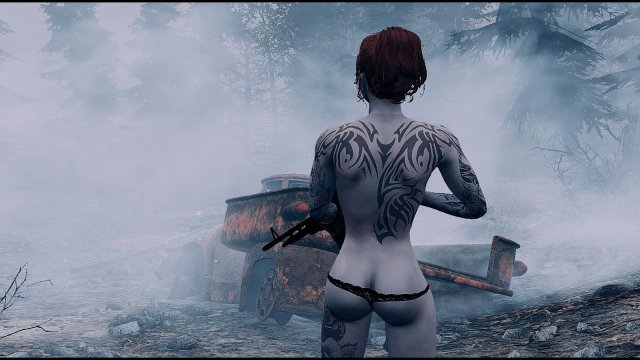 Fallout4 2022-07-26 23-52-53.jpg