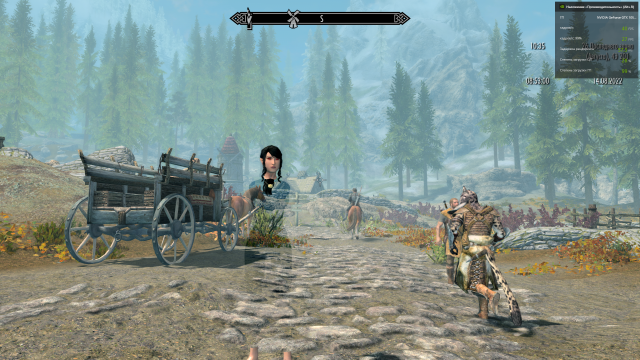 Skyrim Special Edition 14.08.2022 8_53_01.png