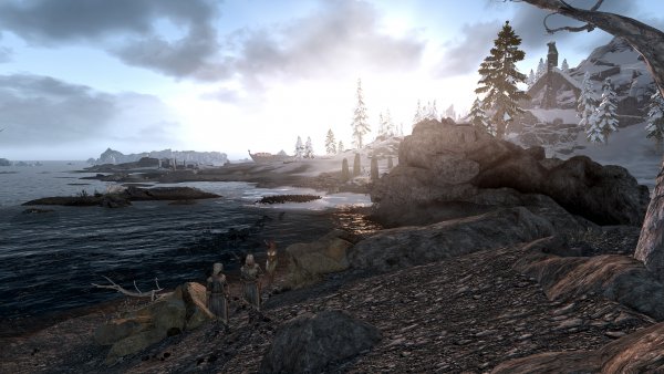 SkyrimSE 2022-08-12 11-07-07.JPG