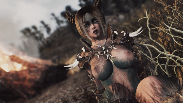 The Elder Scrolls V  Skyrim Special Edition Screenshot 2022.08.25 - 02.34.36.27.png