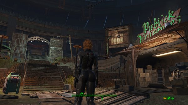 Fallout4 2021-06-11 18-15-40-15.jpg