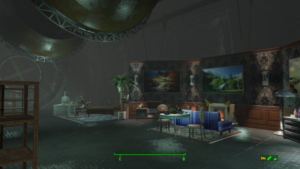 Fallout4 2021-06-03 22-31-43-05.jpg