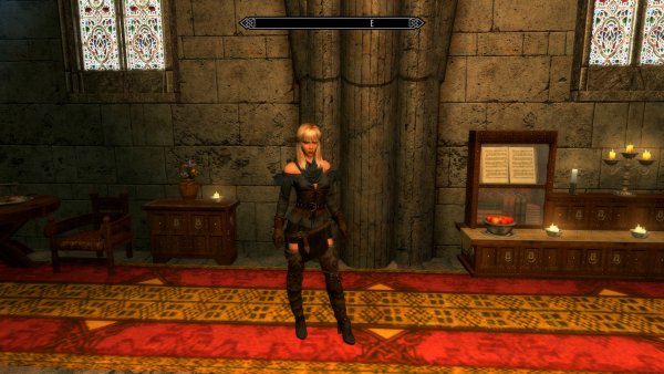 TESV 2022-08-13 16-35-39-00.jpg