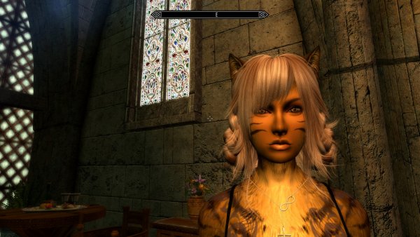 TESV 2022-08-13 16-26-08-62.jpg