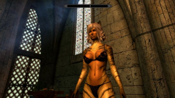 TESV 2022-08-13 16-24-48-01.jpg