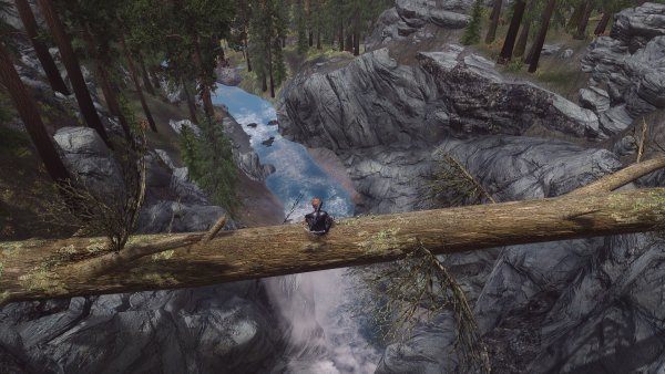 SKYRIM 2020-12-26 21-15-16-41.jpg