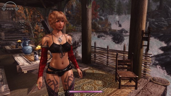 SKYRIM 2020-12-26 10-18-53-29.jpg