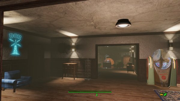 Fallout4 2021-06-02 09-32-12-56.jpg