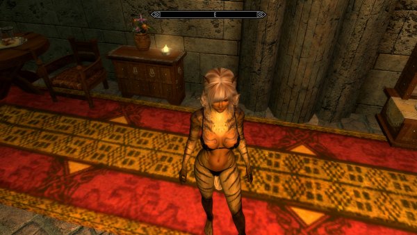 TESV 2022-08-13 16-25-16-47.jpg