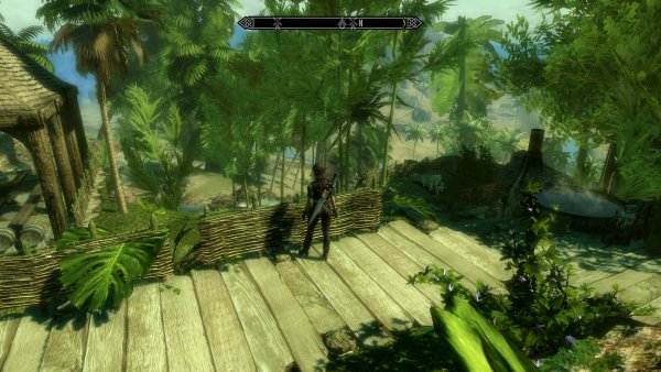 TESV 2022-06-12 22-04-07-41.jpg