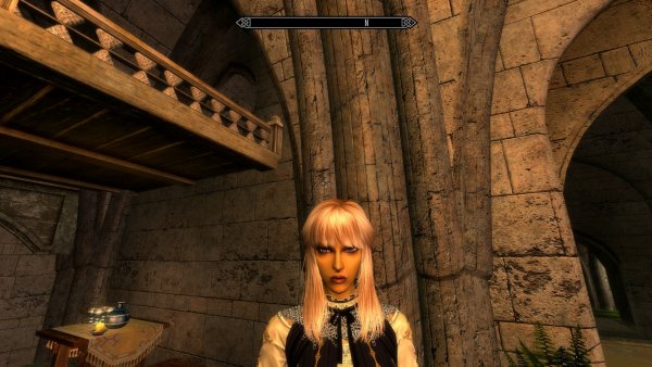 TESV 2022-08-13 16-28-33-08.jpg