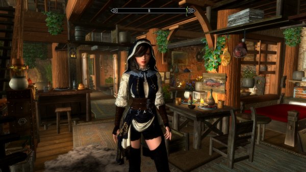 TESV 2022-06-12 21-50-16-52.jpg