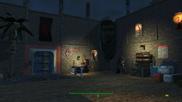 Fallout4 2021-06-13 15-48-47-46.jpg