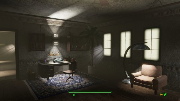 Fallout4 2021-06-02 09-32-33-58.jpg