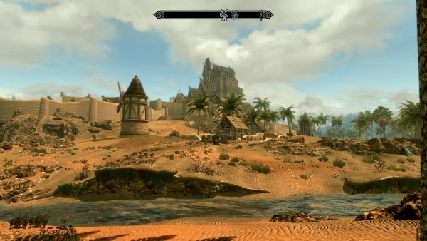 TESV 2022-06-12 22-07-10-30.jpg