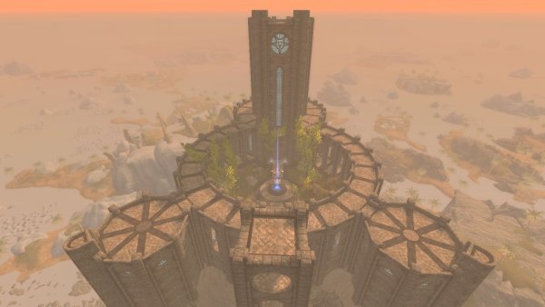 Гильдия магов.. SKYRIM AE