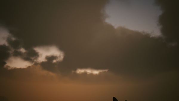 photomode_06082022_165804