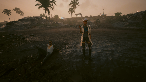 photomode_06082022_170342