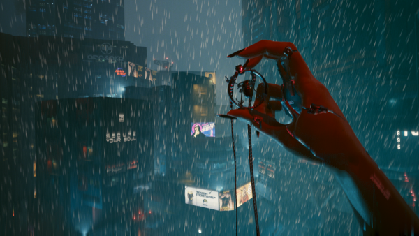 photomode_14082022_174136