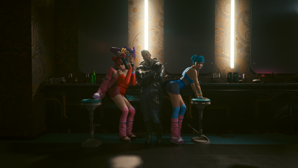 photomode_31072022_150436