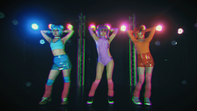 2022-09-02 (672).png