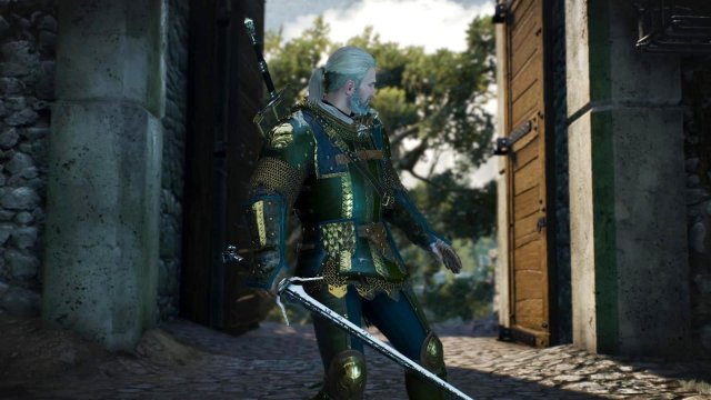 witcher3 2022-01-19 23-20-29-35.jpg