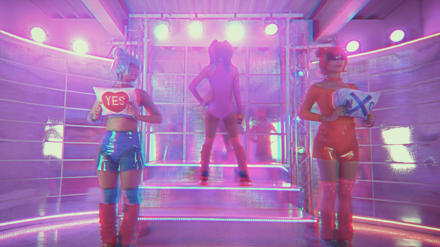 2022-09-02 (440).png