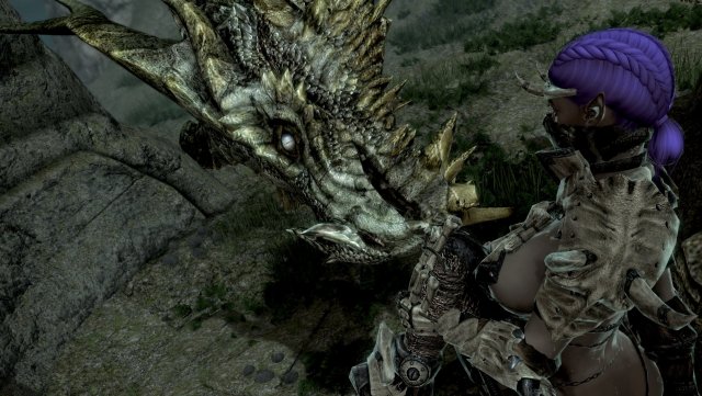 SkyrimSE 2022-09-16 13-28-01-14.jpg