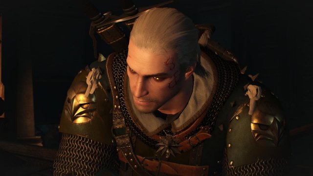 witcher3 2022-04-21 21-51-58-35.jpg