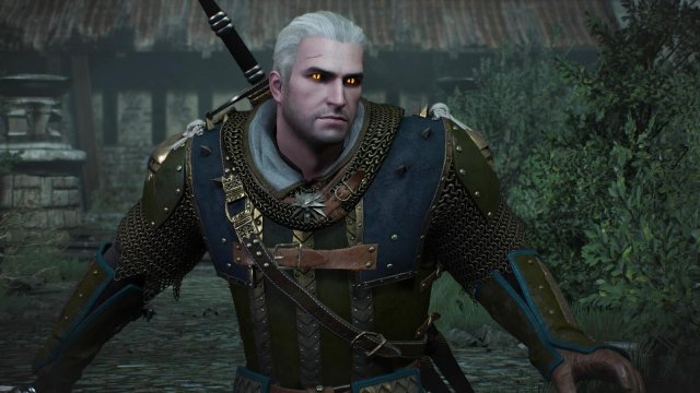 witcher3 2022-04-21 21-25-47-62.jpg