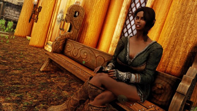 SkyrimSE 2022-09-24 20-28-20-21.jpg