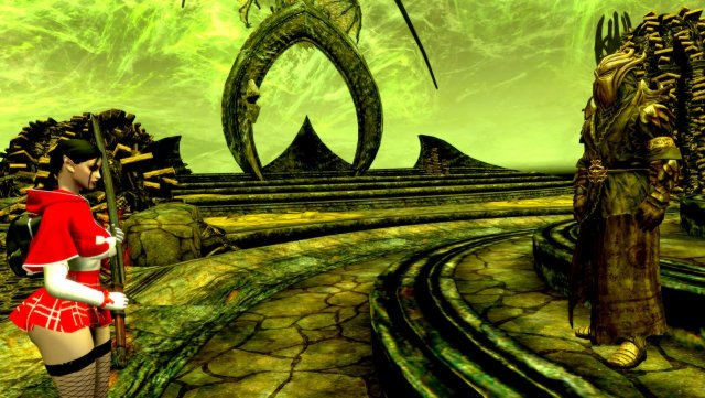 SkyrimSE 2022-09-20 17-58-25-56.jpg