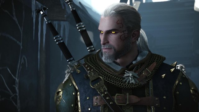 witcher3 2022-04-21 23-00-16-41.jpg