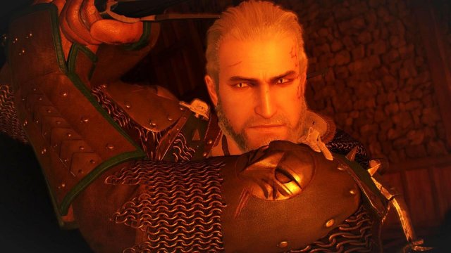 witcher3 2022-04-21 22-51-52-50.jpg