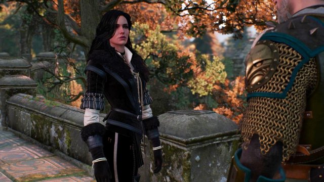 witcher3 2022-01-11 22-45-39-76.jpg