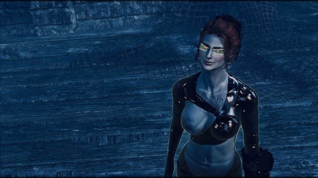 Fallout4 2022-08-01 23-34-26.jpg