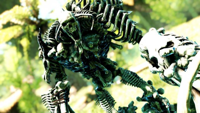 SkyrimSE 2022-09-29 09-08-31-54.jpg