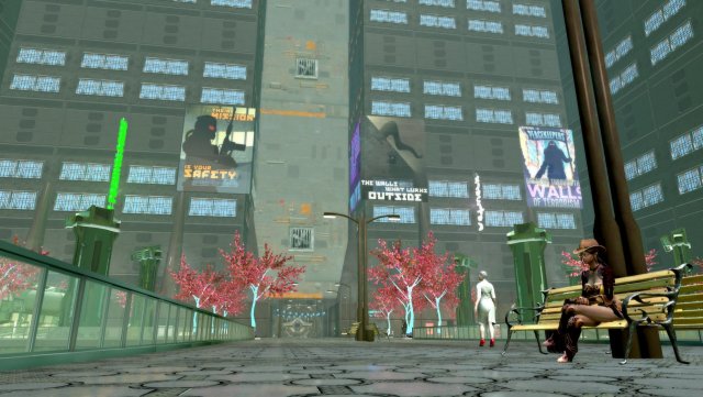 SkyrimSE 2022-09-22 14-29-08-66.jpg