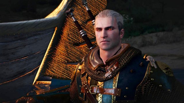 witcher3 2022-01-23 00-31-21-74.jpg