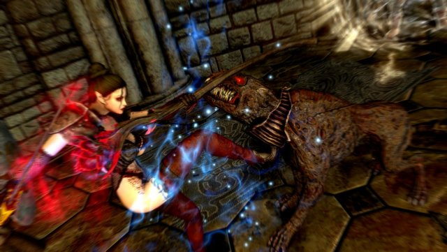 SkyrimSE 2022-09-18 13-38-00-37.jpg