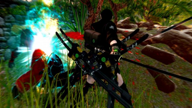 SkyrimSE 2022-09-21 08-31-18-96.jpg