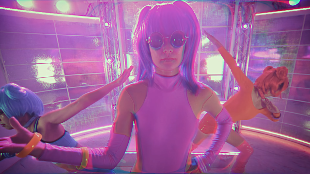 2022-09-02 (667).png