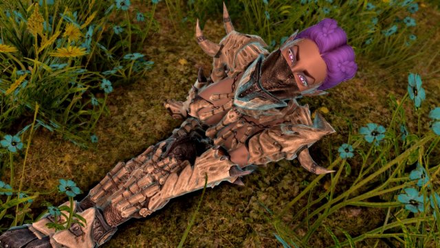 SkyrimSE 2022-09-15 21-15-16-76.jpg