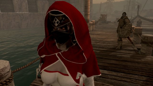 SkyrimSE 2022-09-18 18-54-30-63.jpg