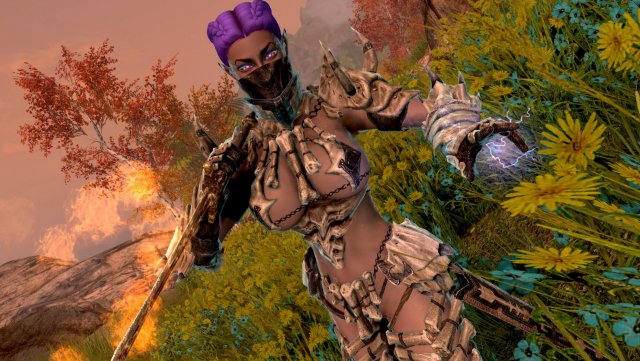 SkyrimSE 2022-09-15 21-17-19-81.jpg