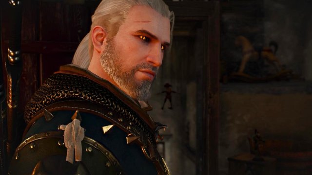 witcher3 2022-02-10 18-36-47-24.jpg