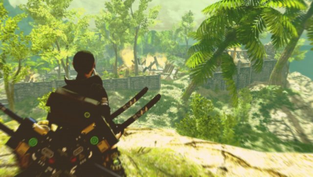 SkyrimSE 2022-09-21 08-43-24-80.jpg