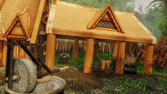 SkyrimSE 2022-09-24 20-30-23-61.jpg